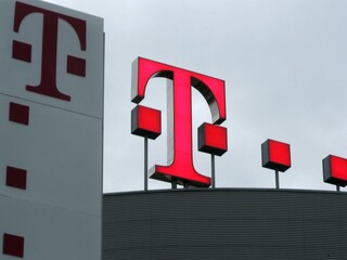 Deutsche Telekom ilu 800px (SITA/AP)